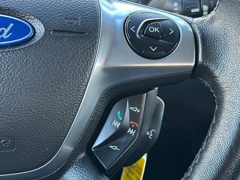 Used 2012 Ford Focus SEL image 24