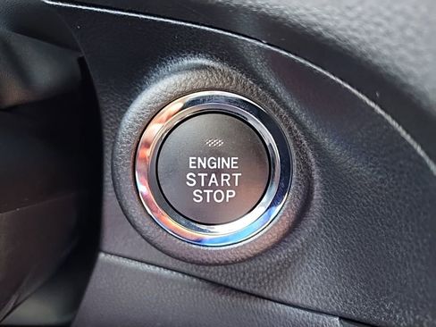 New 2026 Subaru Ascent Limited AWD/4WD image 35