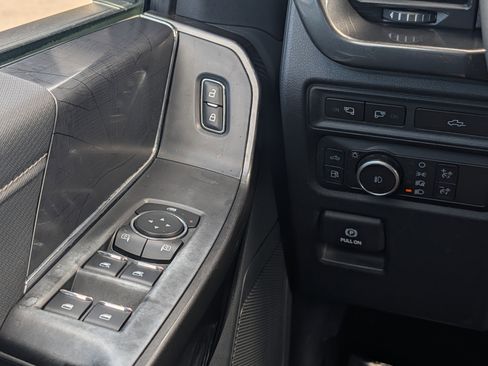 Certified 2021 Ford F150 XLT w/ Equipment Group 302A High image 23