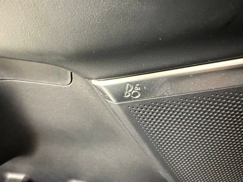 Used 2025 Ford Expedition Platinum AWD/4WD image 15