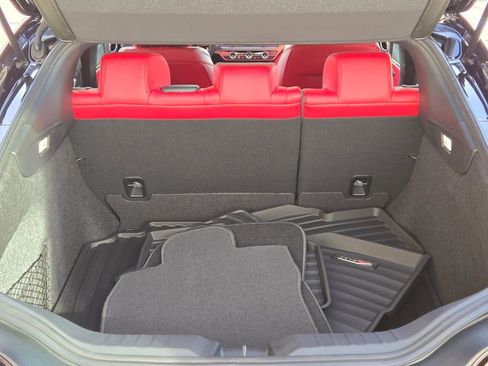 New 2026 Acura Integra A-Spec image 17