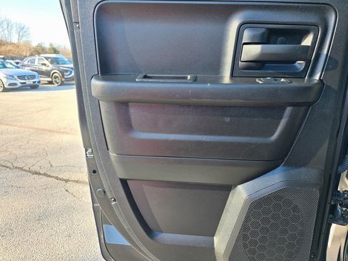 Used 2019 RAM 1500 Tradesman w/ Popular Equipment Group image 14