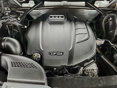 Used 2019 Audi Q5 2.0T Premium Plus w/ Premium Plus Package image 28