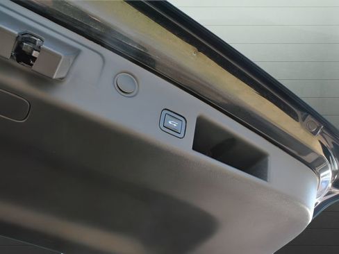 Used 2022 Chevrolet Equinox LT image 26