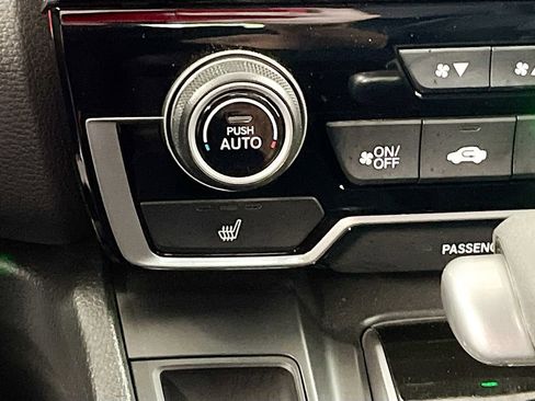 Used 2020 Honda CR-V EX image 19