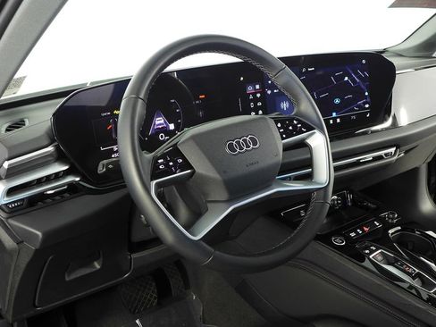 Used 2025 Audi A5 2.0T Premium w/ Convenience Package image 29