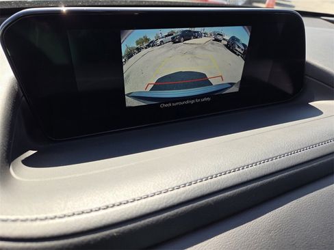 Certified 2023 MAZDA CX-30 AWD 2.5 S w/ Preferred Package image 32