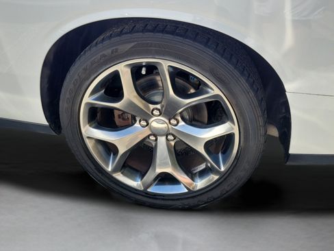 Used 2016 Dodge Challenger SXT Plus RWD image 26