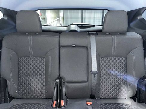 Used 2021 Chevrolet Blazer LT image 22