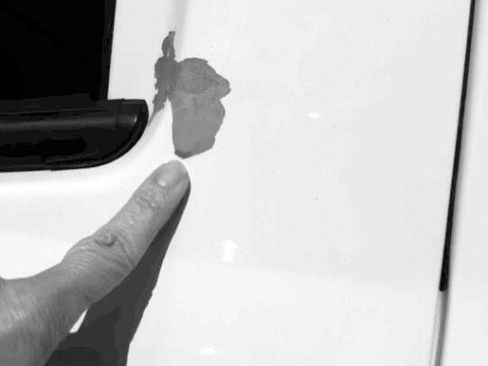 Used 2014 Chevrolet Silverado 1500 LT w/ Trailering Package image 13