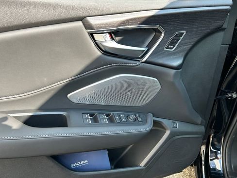 New 2026 Acura RDX Advance Package image 18