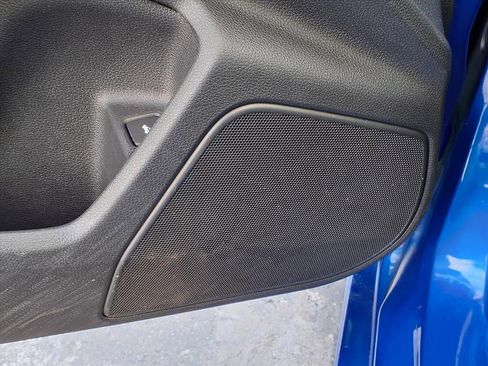 Used 2017 Honda Civic EX-T image 11