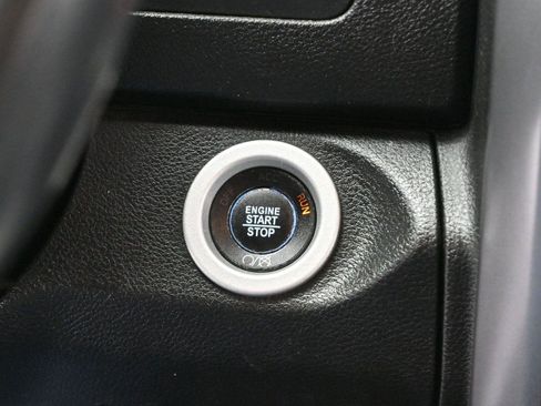 Used 2021 RAM 1500 Classic Warlock w/ Luxury Group image 22