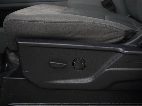 Used 2024 Ford F250 XLT AWD/4WD image 21