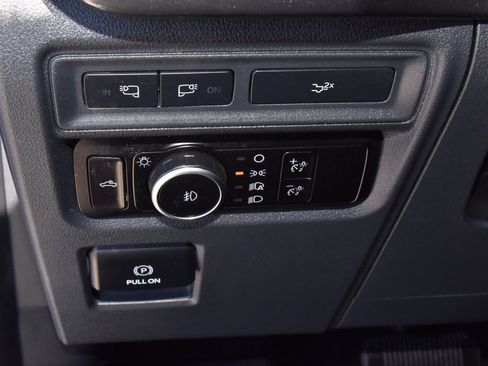 Used 2023 Ford F150 XLT w/ Equipment Group 302A High image 32