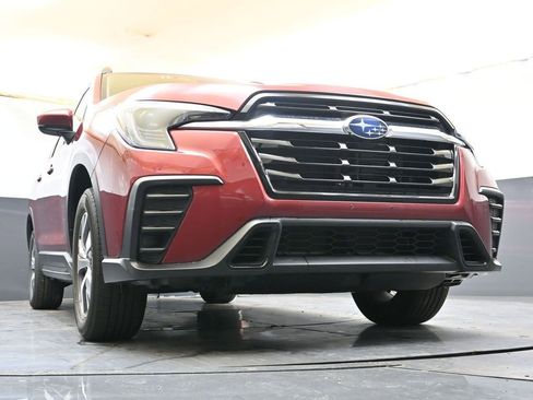 Used 2025 Subaru Ascent Premium AWD/4WD image 36