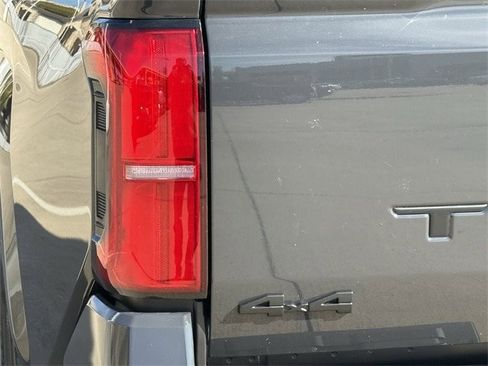 New 2025 Toyota Tacoma SR5 image 6