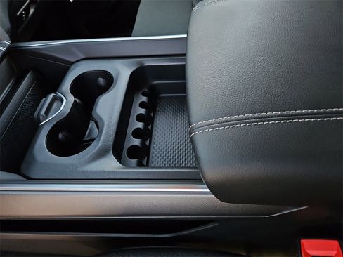 New 2026 RAM 1500 Lone Star image 25