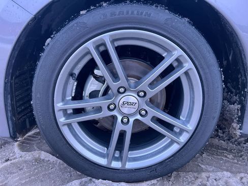 Used 2020 Honda Insight Touring image 10