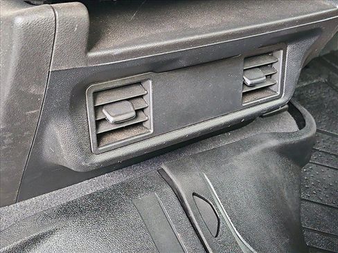 Used 2019 Chevrolet Silverado 1500 Custom w/ Trailering Package RWD image 24