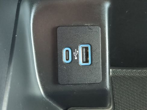 Used 2021 Ford F150 XL w/ STX Appearance Package AWD/4WD image 20