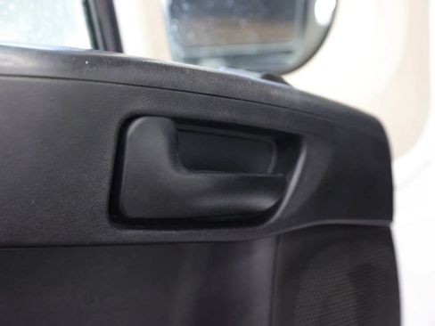 Used 2016 RAM ProMaster 1500 FWD image 30