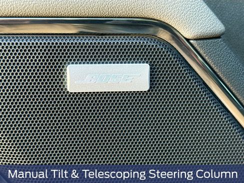 Used 2024 Chevrolet Silverado 2500 ZR2 w/ Technology Package image 24