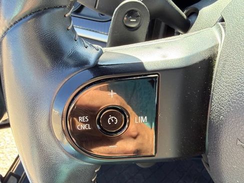 Used 2022 MINI Cooper Countryman S AWD/4WD image 15
