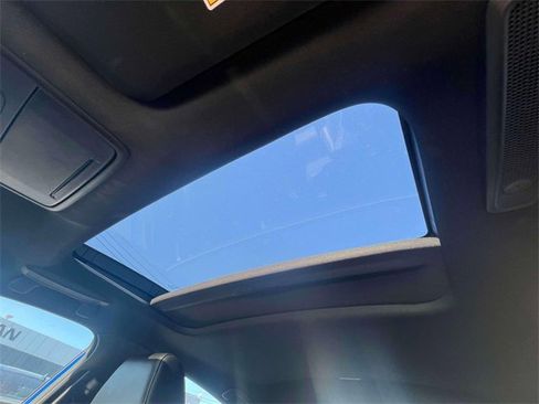 Used 2023 Acura Integra A-Spec image 34