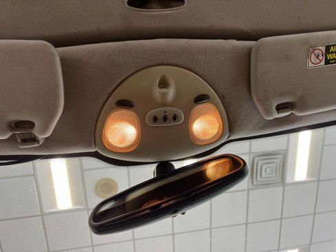 Used 1999 Jaguar XK8 image 27