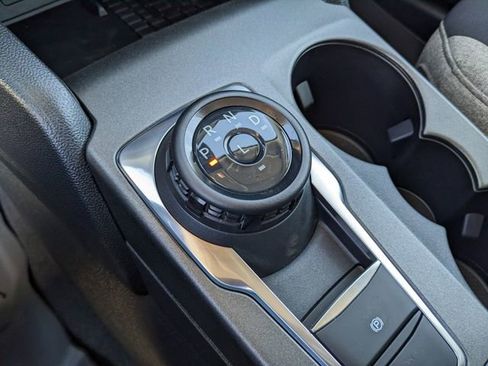 New 2025 Ford Bronco Sport Big Bend image 25