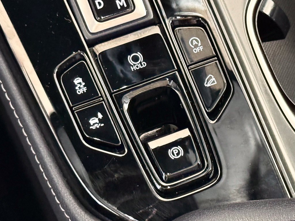 Certified 2022 Lexus NX 350 AWD w/ Cold Area Package image 23