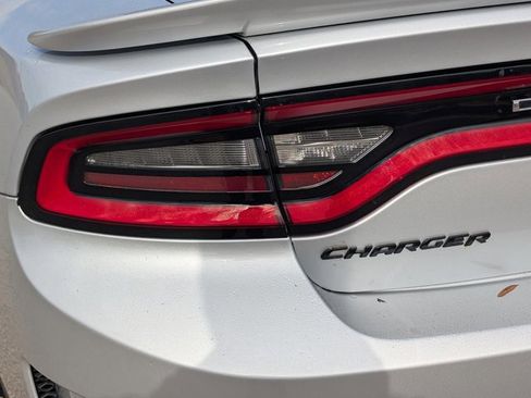 Used 2023 Dodge Charger GT image 29