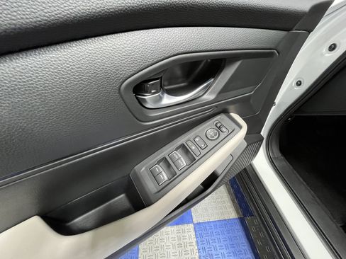 New 2025 Honda Accord LX image 14