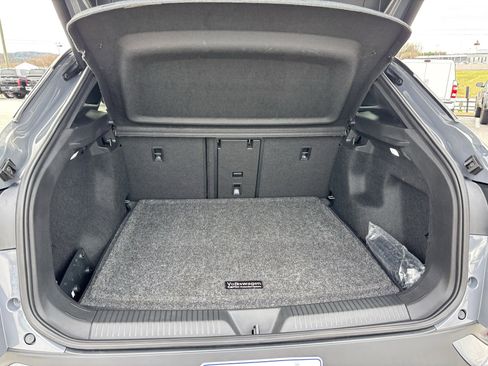 Used 2023 Volkswagen ID.4 Pro S image 20