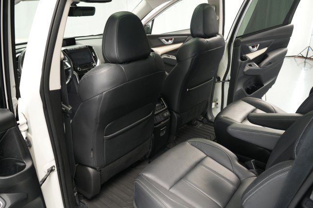 Used 2021 Subaru Ascent Limited w/ Technology Package AWD/4WD image 46