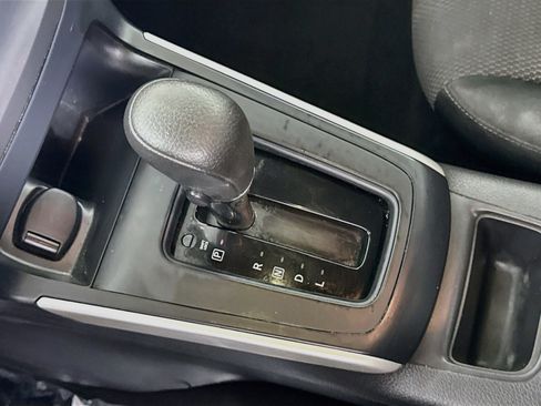 Used 2019 Nissan Sentra S FWD image 20