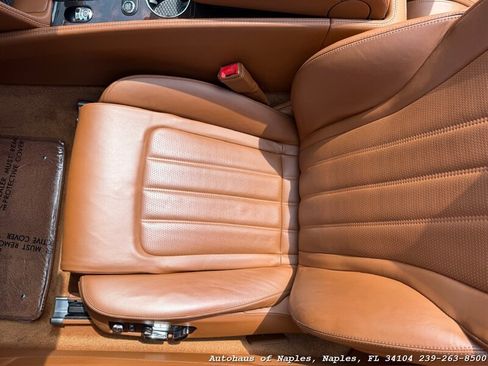 Used 2015 Bentley Continental GT AWD/4WD image 25