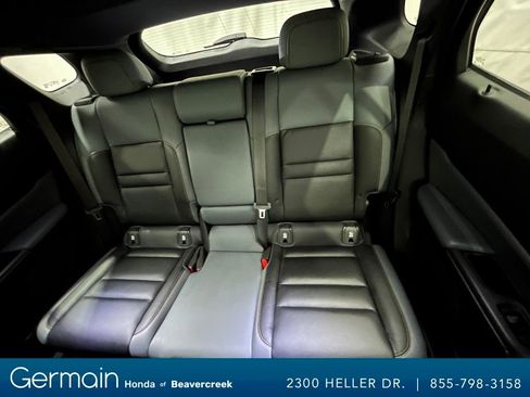 Used 2024 Honda Prologue Touring image 30