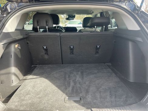 Used 2025 Chevrolet Trax LT image 31