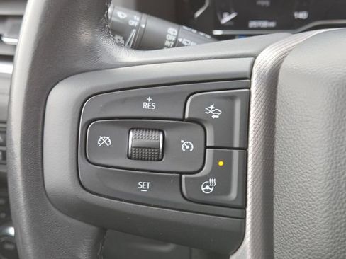 Used 2022 GMC Yukon XL Denali image 13