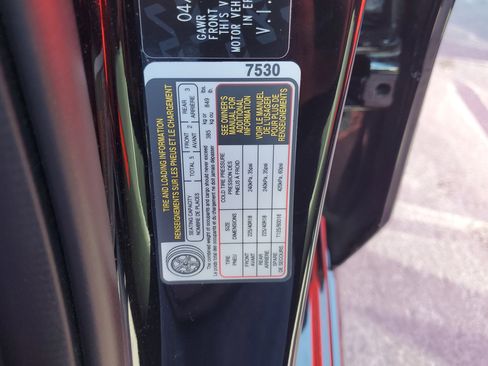 Used 2024 Kia Forte GT w/ GT2 Package image 31