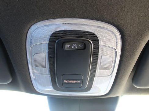 New 2026 Hyundai Elantra Sport FWD image 23