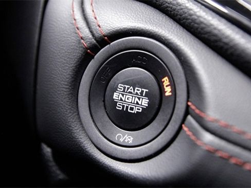 Used 2024 Dodge Durango GT image 32