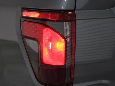 New 2026 Ford F150 STX RWD image 47