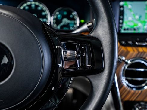 Used 2019 Rolls-Royce Cullinan image 45