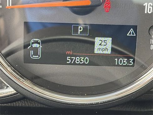 Used 2020 MINI Cooper S image 26