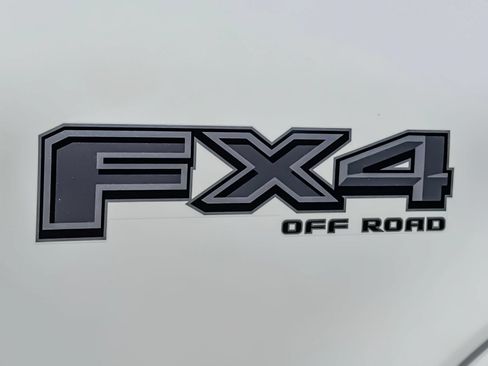Used 2025 Ford F150 XLT w/ Equipment Group 301A Standard AWD/4WD image 37