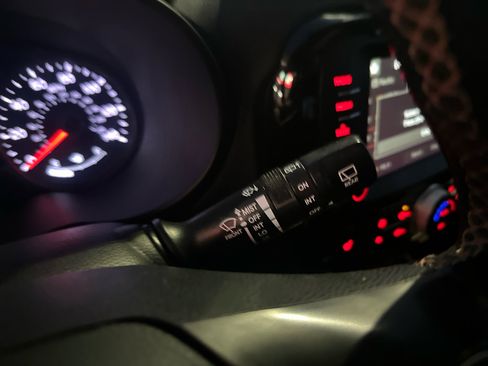 Used 2018 Kia Soul ! w/ Tech Package image 23