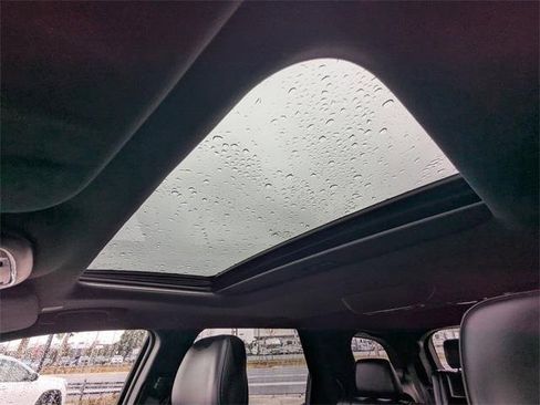 Used 2019 Dodge Durango R/T image 24